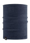podgląd Buff 130118.779.10 Polar Neckwarmer Htr Night Blue