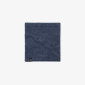 podgląd Buff 130118.779.10 Polar Neckwarmer Htr Night Blue
