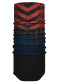 podgląd Apaszka Buff 126900.555.10 Windproof Voltaik Multi