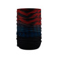 podgląd Apaszka Buff 126900.555.10 Windproof Voltaik Multi