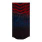 podgląd Apaszka Buff 126900.555.10 Windproof Voltaik Multi