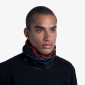 podgląd Apaszka Buff 126900.555.10 Windproof Voltaik Multi