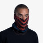 podgląd Apaszka Buff 126900.555.10 Windproof Voltaik Multi