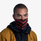 podgląd Apaszka Buff 126900.555.10 Windproof Voltaik Multi