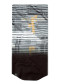 podgląd Buff 129994.937.10 Windproof Xido Grey