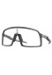 podgląd Okulary przeciwsłoneczne Oakley 9406-9837 Sutro Mtt Crbn W/ Clr Phtcrmc