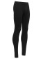 podgląd Pánské kalhoty Devold Duo Active Merino 205 Longs Man Black