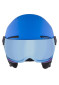 náhled Alpina A9229.80 Zupo Visor Q Lite