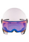 podgląd Alpina A9229.50 Zupo Visor Q Lite