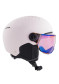 podgląd Alpina A9229.50 Zupo Visor Q Lite