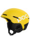 podgląd POC Obex BC MIPS Aventurine Yellow Matt