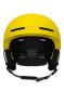 podgląd POC Obex BC MIPS Aventurine Yellow Matt