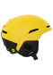 podgląd POC Obex BC MIPS Aventurine Yellow Matt