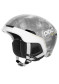 podgląd Kask narciarski POC Obex BC MIPS Hedvig Wessel Ed. Stetind Grey