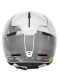 podgląd Kask narciarski POC Obex BC MIPS Hedvig Wessel Ed. Stetind Grey