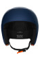 podgląd Kask narciarski POC Skull Dura X MIPS Lead Blue