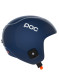 podgląd Kask narciarski POC Skull Dura X MIPS Lead Blue