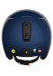 podgląd Kask narciarski POC Skull Dura X MIPS Lead Blue