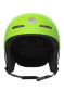 podgląd POC POCito Auric Cut MIPS Fluo Yellow/Green