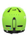 podgląd POC POCito Auric Cut MIPS Fluo Yellow/Green