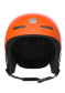 podgląd POC POCito Auric Cut MIPS Fluo Orange