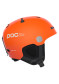 podgląd POC POCito Auric Cut MIPS Fluo Orange