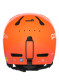 podgląd POC POCito Auric Cut MIPS Fluo Orange