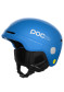 podgląd POC POCito Obex MIPS Fluo Blue