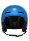 podgląd POC POCito Obex MIPS Fluo Blue
