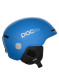podgląd POC POCito Obex MIPS Fluo Blue