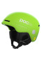 podgląd Kask narciarski dziecięcy POC POCito Obex MIPS Fluo Yellow/Green