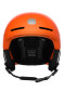 podgląd POC POCito Obex MIPS Fluo Orange