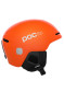 podgląd POC POCito Obex MIPS Fluo Orange