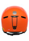 podgląd POC POCito Obex MIPS Fluo Orange