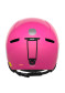 podgląd Kask narciarski dziecięcy POC POCito Obex MIPS Fluo Pink
