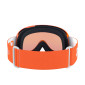 podgląd POC POCito Retina Fluo Orange
