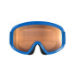 podgląd POC POCito Opsin Fluo Blue