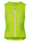 podgląd POC POCito VPD Air Vest Fluo Yellow/Green