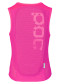 podgląd POC POCito VPD Air Vest Fluo Pink