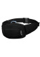 podgląd POC Lamina Hip Pack Uranium Black