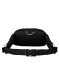 podgląd POC Lamina Hip Pack Uranium Black