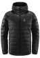 podgląd Haglöfs 605353-2C5 L.I.M Down Hood černá
