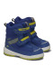 podgląd Dziecięce buty Viking 3-87025-2388 Play High GTX R Warm Cobolt/Lime 