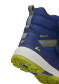 podgląd Dziecięce buty Viking 3-87025-2388 Play High GTX R Warm Cobolt/Lime 