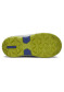 podgląd Dziecięce buty Viking 3-87025-2388 Play High GTX R Warm Cobolt/Lime 