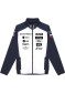 náhled Colmar S1732 Replica sweatshirt