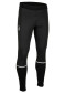 podgląd Bjorn Daehlie 333634 99900 Tights Winter Wool 2.0