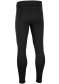 podgląd Bjorn Daehlie 333634 99900 Tights Winter Wool 2.0