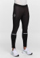 podgląd Bjorn Daehlie 333634 99900 Tights Winter Wool 2.0