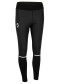 podgląd Bjorn Daehlie 333635 99900 Tights Winter Wool 2.0 Wmn